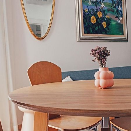 Casa Sava Bed and Breakfast San Pietro  Εξωτερικό φωτογραφία