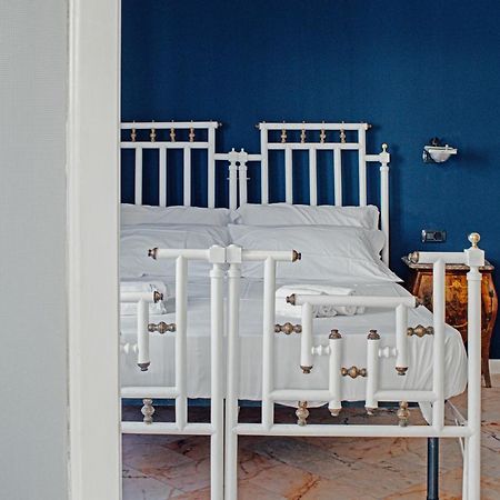 Casa Sava Bed and Breakfast San Pietro  Εξωτερικό φωτογραφία