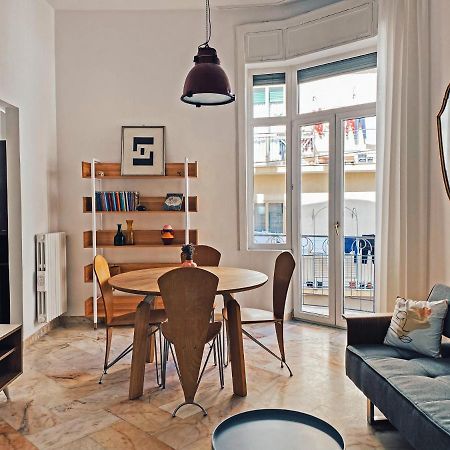Casa Sava Bed and Breakfast San Pietro  Εξωτερικό φωτογραφία