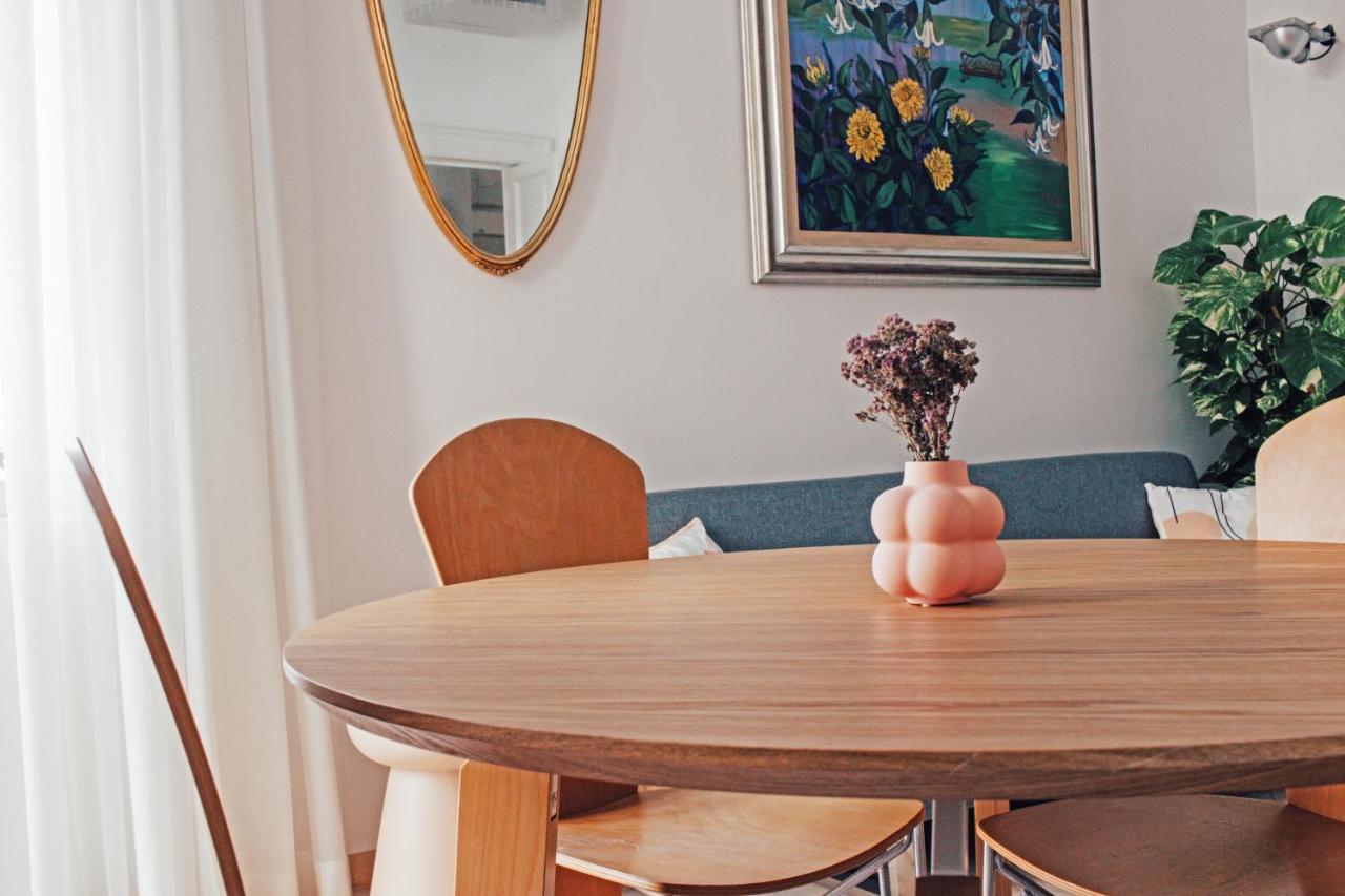 Casa Sava Bed and Breakfast San Pietro  Εξωτερικό φωτογραφία