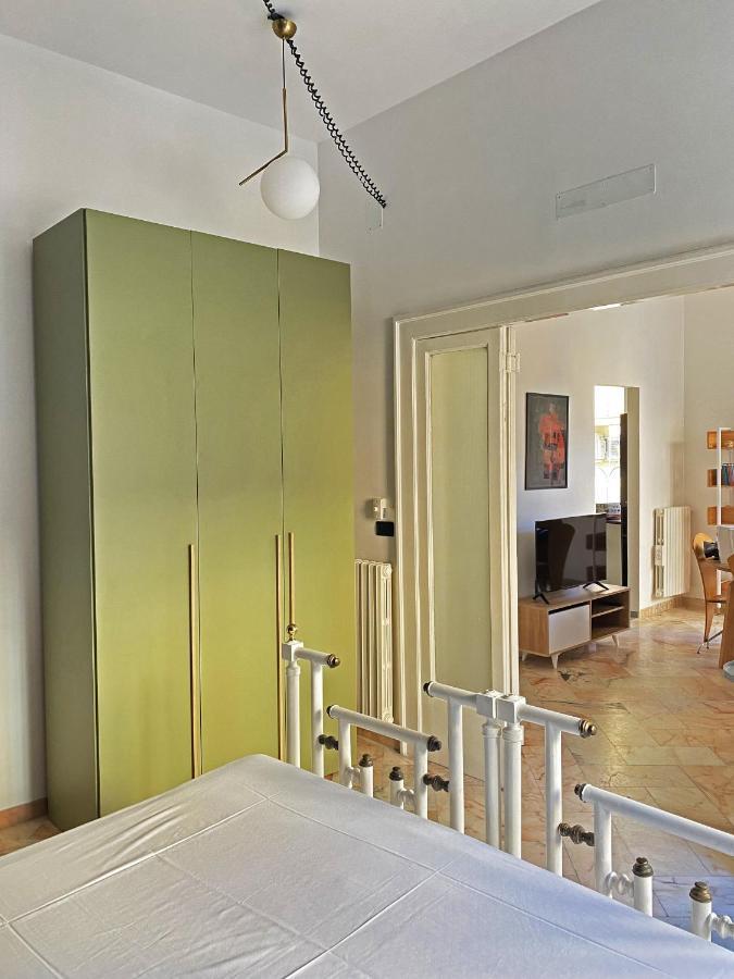 Casa Sava Bed and Breakfast San Pietro  Εξωτερικό φωτογραφία