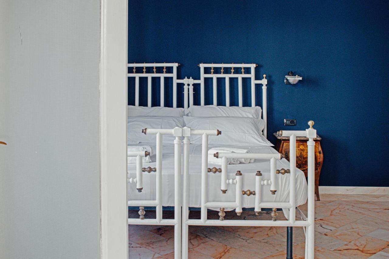 Casa Sava Bed and Breakfast San Pietro  Εξωτερικό φωτογραφία