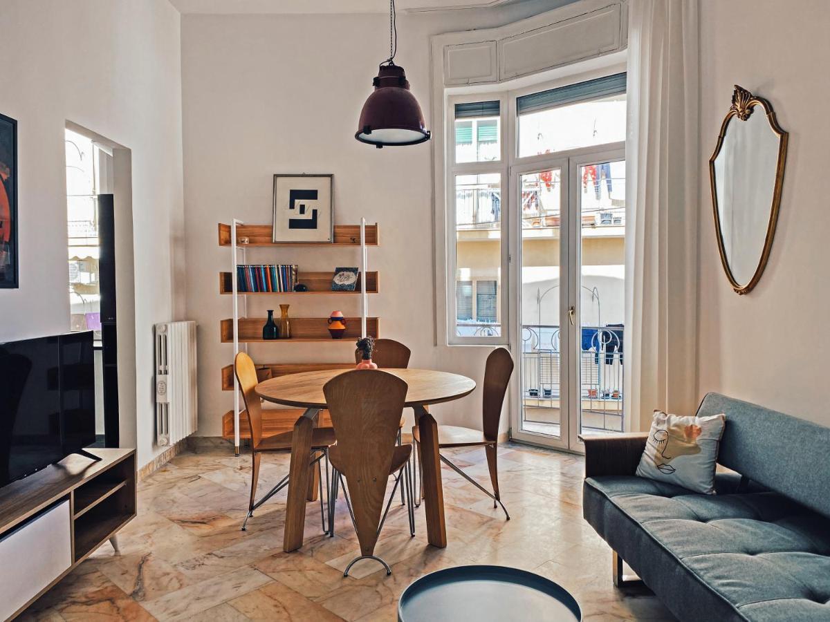 Casa Sava Bed and Breakfast San Pietro  Εξωτερικό φωτογραφία
