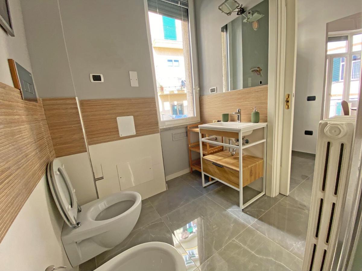 Casa Sava Bed and Breakfast San Pietro  Εξωτερικό φωτογραφία