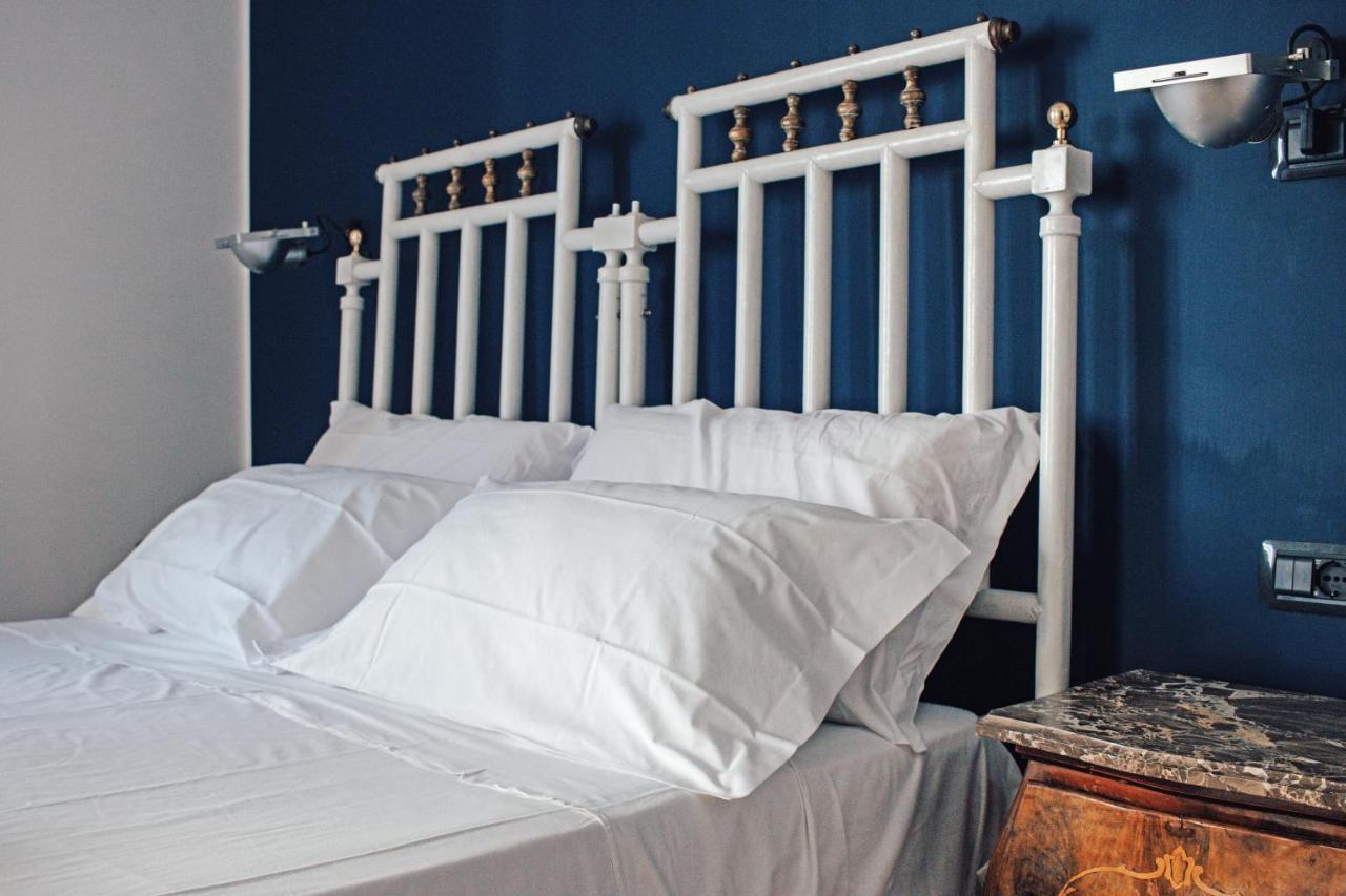 Casa Sava Bed and Breakfast San Pietro  Εξωτερικό φωτογραφία