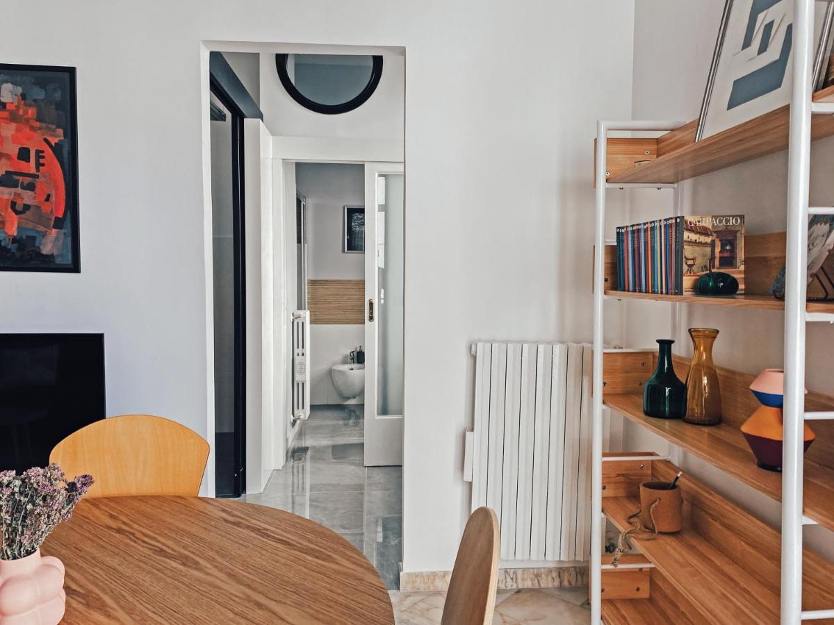 Casa Sava Bed and Breakfast San Pietro  Εξωτερικό φωτογραφία