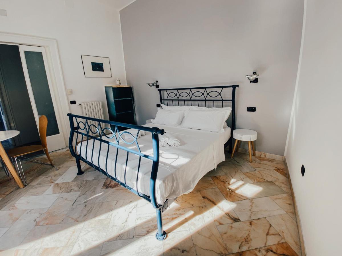 Casa Sava Bed and Breakfast San Pietro  Εξωτερικό φωτογραφία