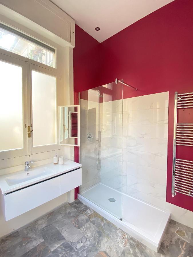Casa Sava Bed and Breakfast San Pietro  Εξωτερικό φωτογραφία